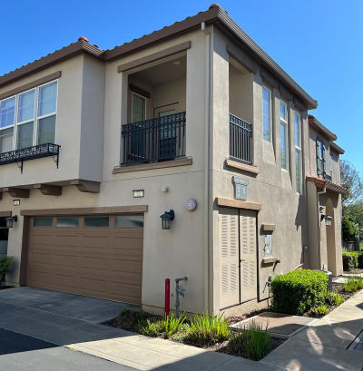 72 S Rio Rapido Dr Mountain House, CA 95391