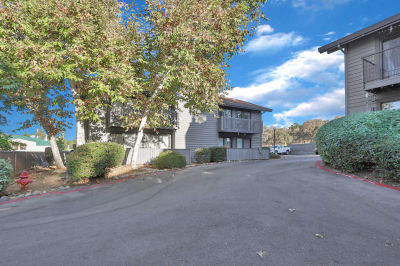 3180 Country Club Drive #1A, Cameron Park, CA, USA