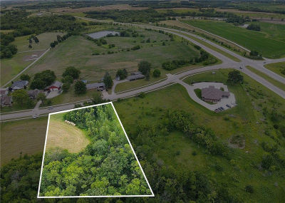 LOT 2 Jasper St W Pleasantville, IA 50225