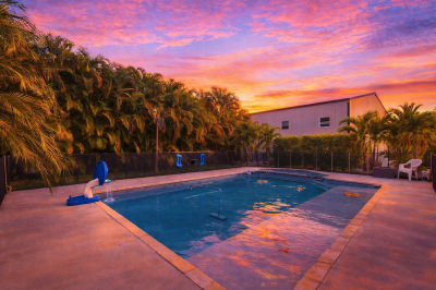 17975 89th Pl N Loxahatchee, FL 33470