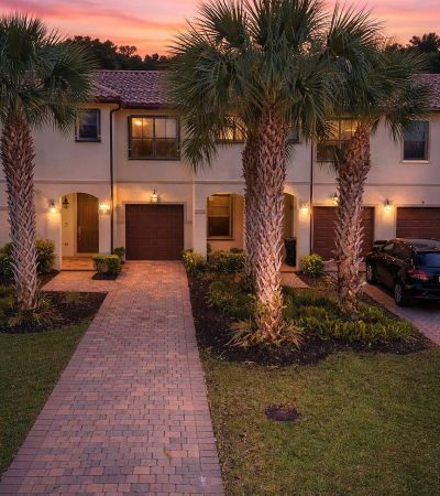 6156 Bangalow Dr Lake Worth, FL 33463