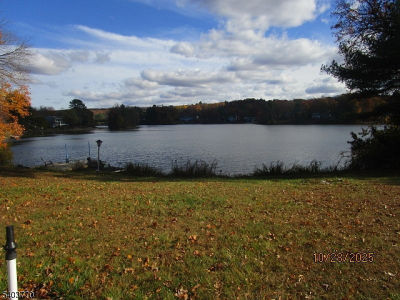 416 A Lake Shr N Building 416-A Montague, NJ 07827