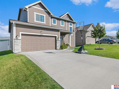 7759 N 149th St Bennington, NE 68007