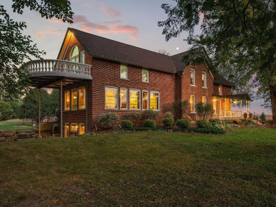 15862 535th Ave Austin, MN 55912