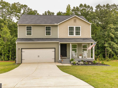 847 Hunter Welch Pkwy Luthersville, GA 30251