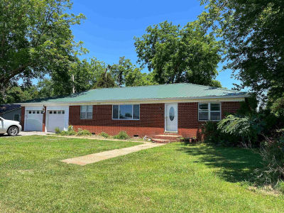 1668 Highway 69 #B Sage, AR 72573