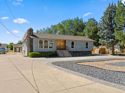 1940 S Main St Clearfield, UT 84015