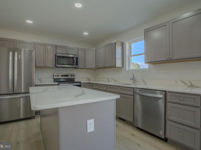 515 S Spring St Martinsburg, WV 25401