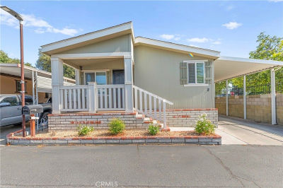 675 W Oakland Ave #G2 Hemet, CA 92543