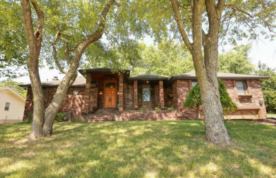 3617 South Bedford Avenue, Springfield, MO, USA