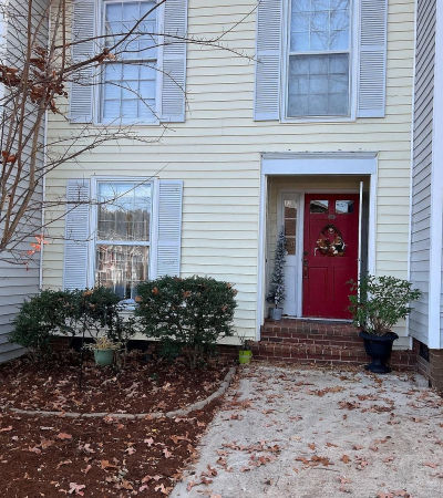 126 Avant St Spartanburg, SC 29302