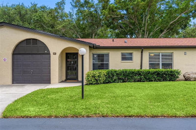 12200 Vonn Rd APT 6B Largo, FL 33774