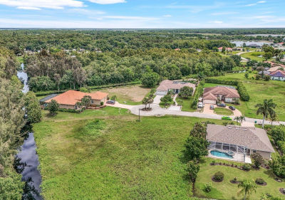 18181 Baywood Dr Naples, FL 34114