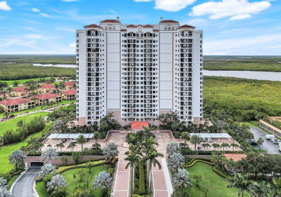 1060 Borghese Ln APT 1005 Naples, FL 34114