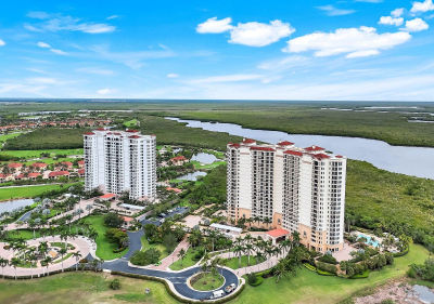 1050 Borghese Ln APT 106 Naples, FL 34114