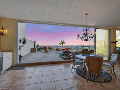 4000 Royal Marco Way UNIT 329 Marco Island, FL 34145