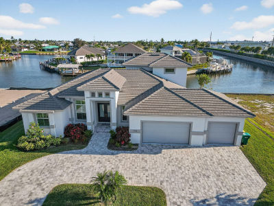 980 N Barfield Dr Marco Island, FL 34145