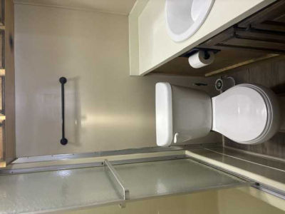 575 Shuler Road, Bryson City, NC, USA