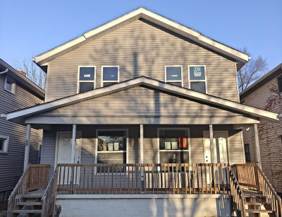 622 S Ogden Ave Columbus, OH 43204