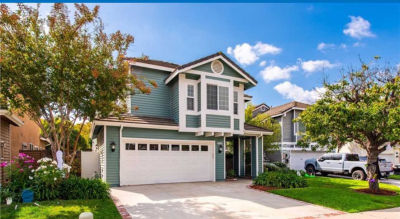 11928 River Grove Ct, Moorpark, CA, USA