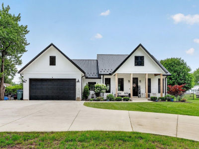 3818 Test Rd Richmond, IN 47374