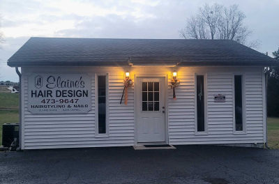 85 Bratten Street, McMinnville, TN, USA