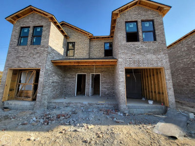 413 E Center St #415 Jacksonville, AR 72076