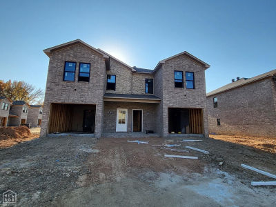 405 N Center St #407 Jacksonville, AR 72076