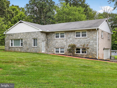 2010 Landis Valley Rd Lancaster, PA 17601
