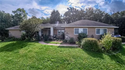 4762 600th St Menomonie, WI 54751