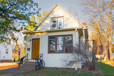 1114 7th St E Menomonie, WI 54751