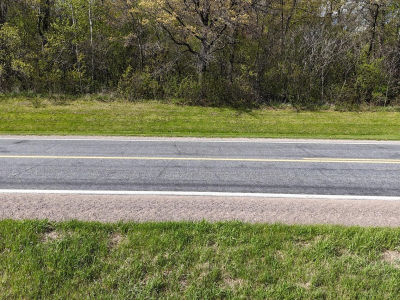 0 County Road G Glenwood City, WI 54013