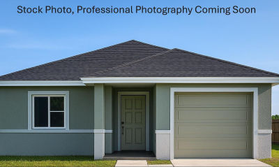 2002 Avenue M Fort Pierce, FL 34950