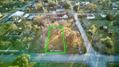 527 Dequeen Blvd Port Arthur, TX 77640