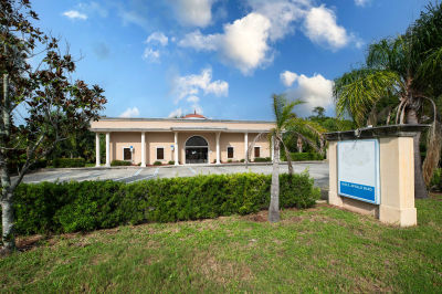 1616 South Apollo Boulevard, Melbourne, FL, USA