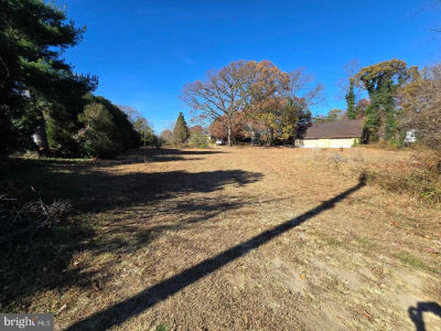 28 Osborn Lane, Bridgeton, NJ, USA