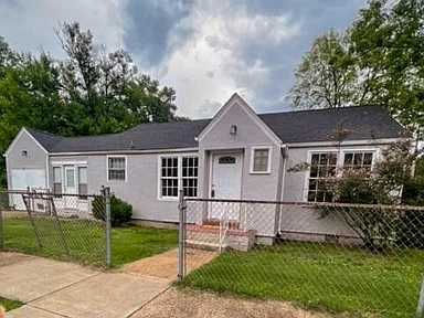 5100 Beulah Avenue, Chattanooga, TN, USA