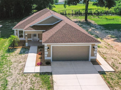 706 Stanley Ave Wildwood, FL 34785