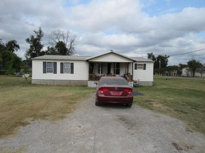 137 Independence St Natchitoches, LA 71457