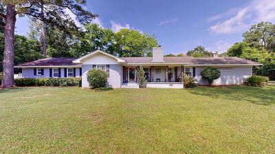 514 S Main St Headland, AL 36345