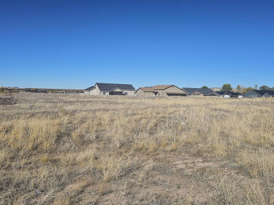 434 3rd Ave Eagar, AZ 85925