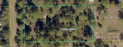 365 N Isora St Clewiston, FL 33440