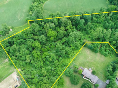 2229A Ady Rd Forest Hill, MD 21050