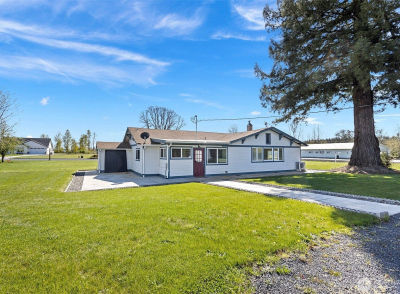 5177 Jackson Hwy Toledo, WA 98591