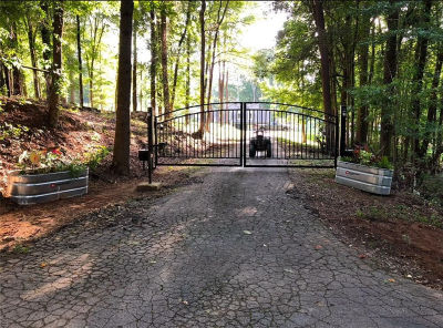 508 Pleasant Hill Church Rd NE Winder, GA 30680