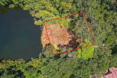 5406 Mary Ave Fernandina Beach, FL 32034