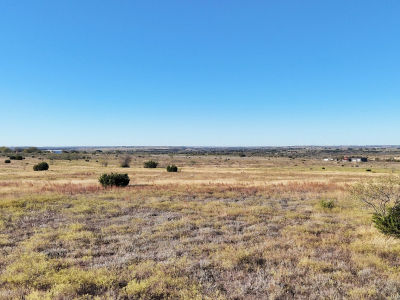 County Road 619 Hamilton, TX 76531