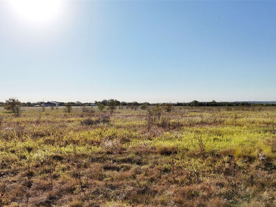 552 County Road 2655 Walnut Springs, TX 76690