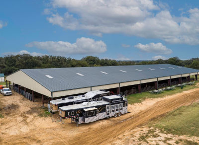 6670 Fm 2303 Stephenville, TX 76401