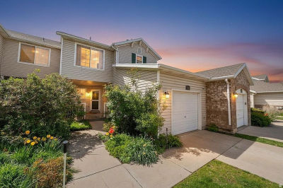 83 W 200 N Centerville, UT 84014